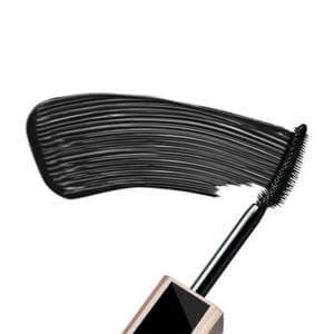 Lancôme Idôle Mascara Set with Le Crayon Khôl & Bi-Facil